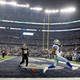 Illustration for article titled DeMarco Murray Has Been The NFLs Best Running Back. Can He Keep It Up?
